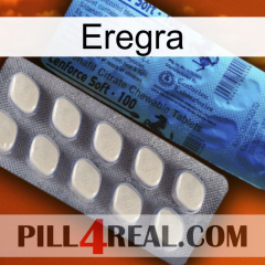 Eregra 34